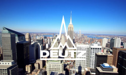 Beitragsbild zu Deutz-Aktie: Gratulation!