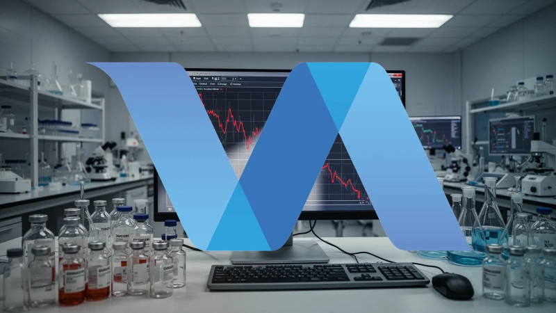 Beitragsbild zu Valneva Aktie: US-Aus überschattet Zahlen