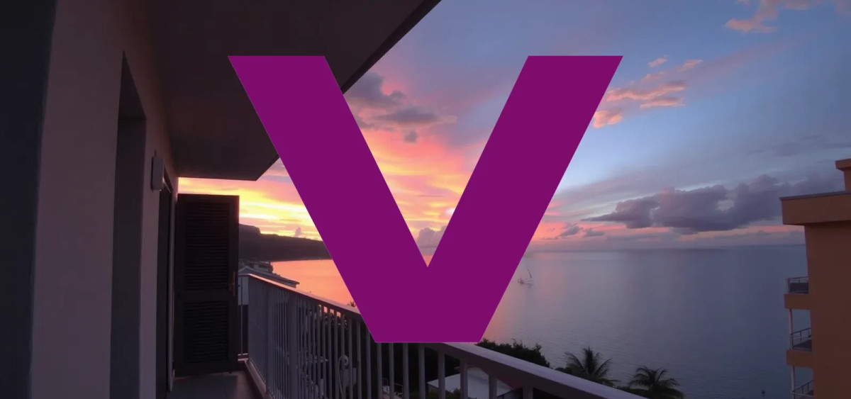 Beitragsbild zu Vivendi Aktie: Entscheidungstag naht