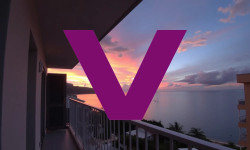 Beitragsbild zu Vivendi Aktie: Entscheidungstag naht