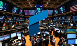 Beitragsbild zu Rheinmetall-Aktie: Jetzt dreht sich alles!