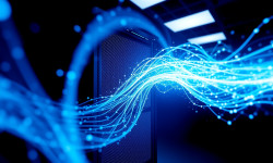 Beitragsbild zu Zinzino ABries B Aktie: Gewinnspanne erweitert!