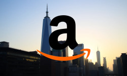 Beitragsbild zu Amazon Aktie: Radikale KI-Offensive