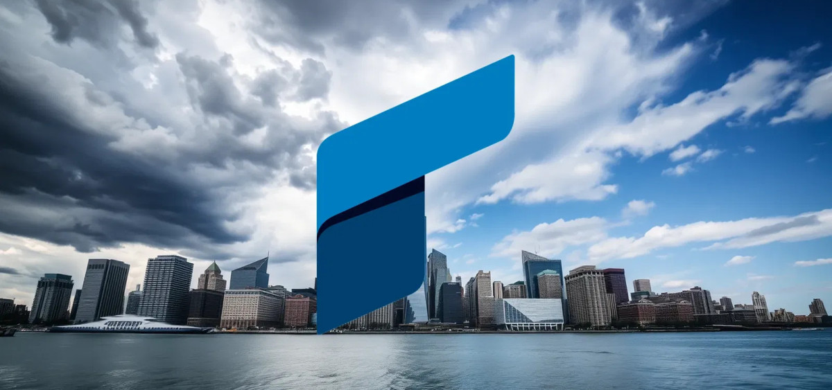 Beitragsbild zu Rheinmetall-Aktie: Explodiert der Kurs jetzt?