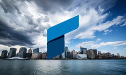 Beitragsbild zu Rheinmetall-Aktie: Explodiert der Kurs jetzt?