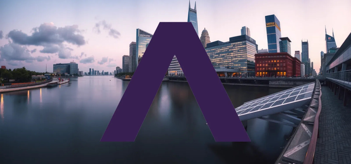 Beitragsbild zu Hanza Aktie: Strategische Neuausrichtung