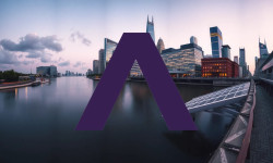 Beitragsbild zu Hanza Aktie: Strategische Neuausrichtung