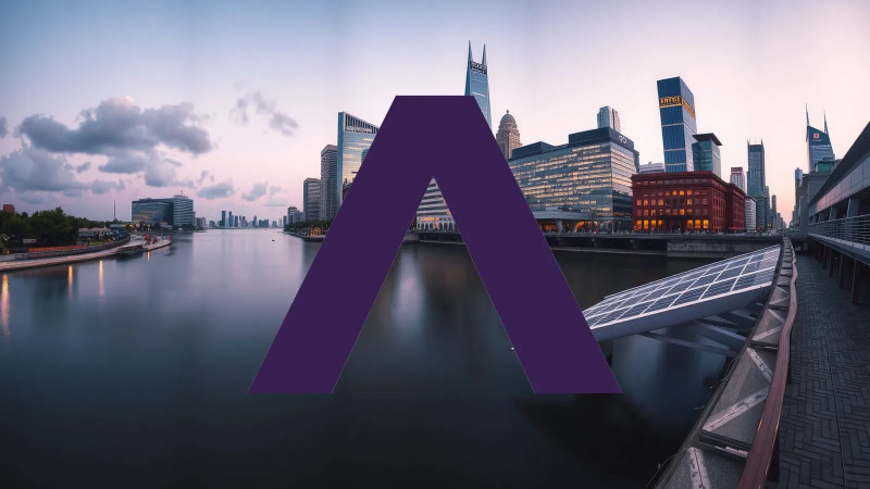 Beitragsbild zu Hanza Aktie: Strategische Neuausrichtung