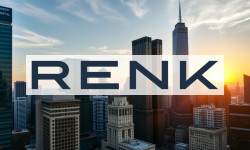 Beitragsbild zu Renk-Aktie: Unfassbare 100 Euro!