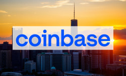 Beitragsbild zu Coinbase Aktie: Regulierungs-Durchbruch!