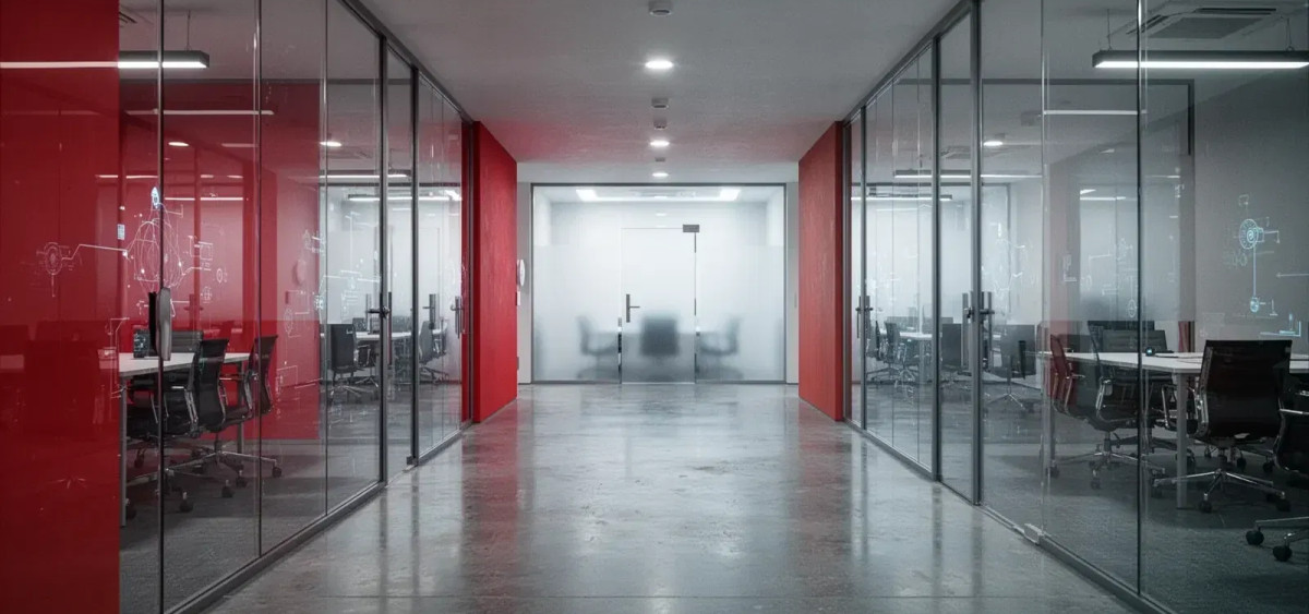 Beitragsbild zu Adobe Aktie: Wende vor den Zahlen