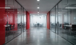 Beitragsbild zu Adobe Aktie: Wende vor den Zahlen