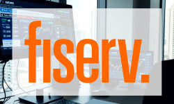 Beitragsbild zu Fiserv Aktie: Analystenschlacht!