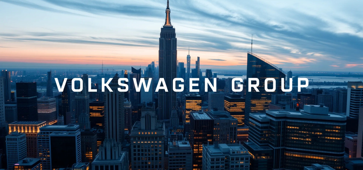 Beitragsbild zu Volkswagen Aktie: Versteckter Milliarden-Schatz?