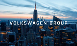 Beitragsbild zu Volkswagen Aktie: Versteckter Milliarden-Schatz?