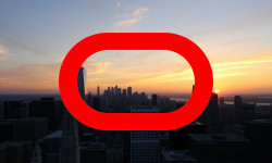 Beitragsbild zu Oracle Aktie: Hohe Kosten