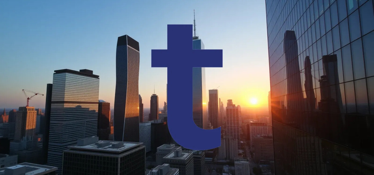 Beitragsbild zu Temenos Aktie: Erfreuliches Umsatzplus!