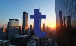 Beitragsbild zu Temenos Aktie: Erfreuliches Umsatzplus!