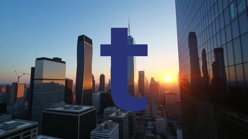 Beitragsbild zu Temenos Aktie: Erfreuliches Umsatzplus!