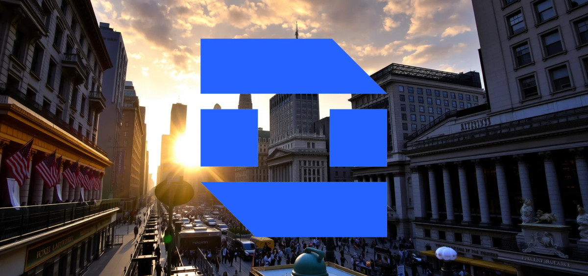 Beitragsbild zu DeFi Technologies Aktie: Ausgebremst!