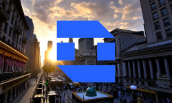 Beitragsbild zu DeFi Technologies Aktie: Ausgebremst!