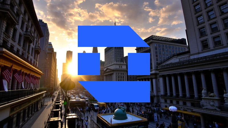 Beitragsbild zu DeFi Technologies Aktie: Ausgebremst!