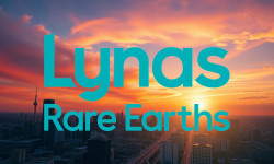 Beitragsbild zu Lynas Aktie: Branchenblick aktuell