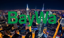 Beitragsbild zu BayWa Aktie: Rückzug aus Japan