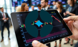 Beitragsbild zu Coherus BioSciences Aktie: Gemischte Signale