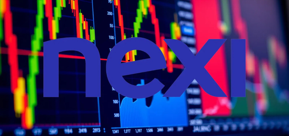 Beitragsbild zu Nexi Aktie: Datenschutz-Streit belastet