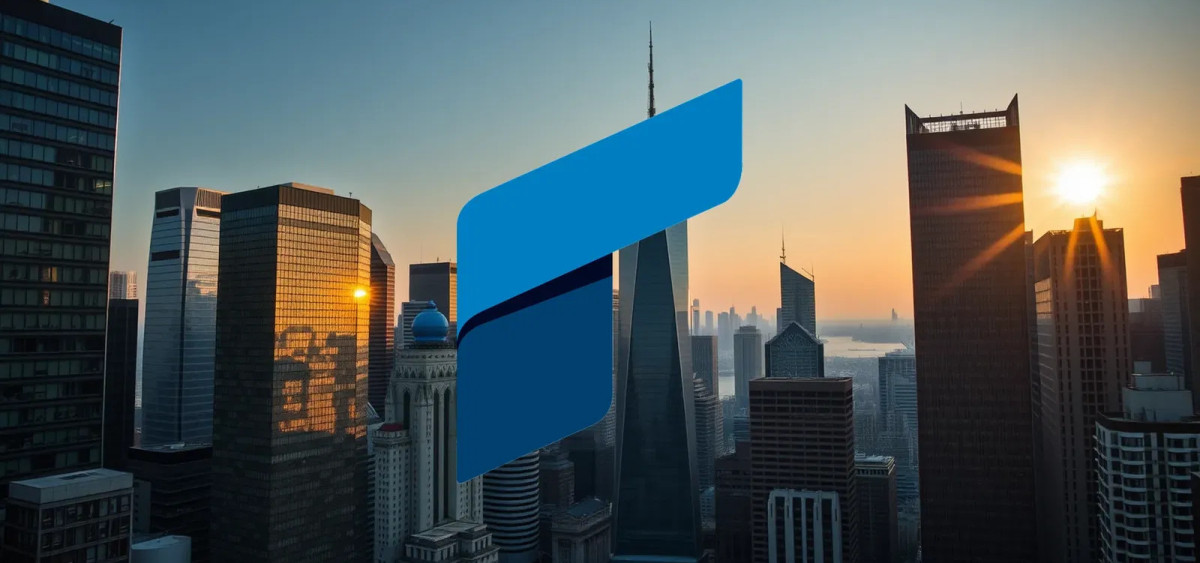 Beitragsbild zu Rheinmetall-Aktie: Analysten mit Hammer-Vision!