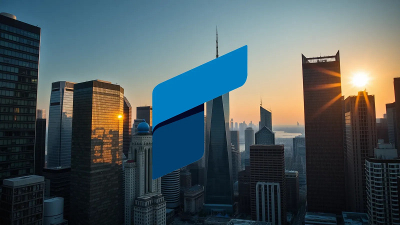 Beitragsbild zu Rheinmetall-Aktie: Analysten mit Hammer-Vision!