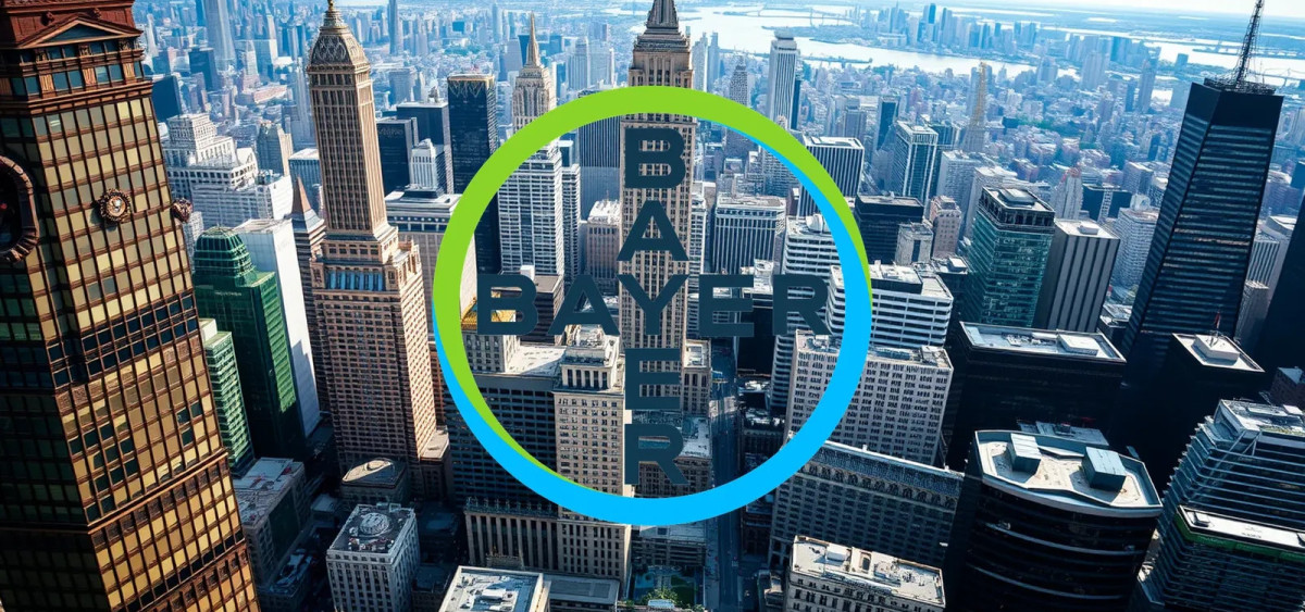 Beitragsbild zu BYD-Aktie: Eil-Mitteilung!