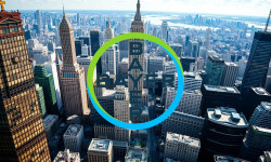 Beitragsbild zu BYD-Aktie: Eil-Mitteilung!