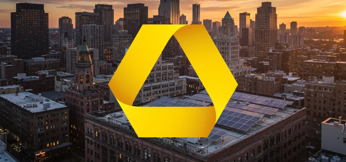 Beitragsbild zu Commerzbank Aktie: BlackRock stockt auf