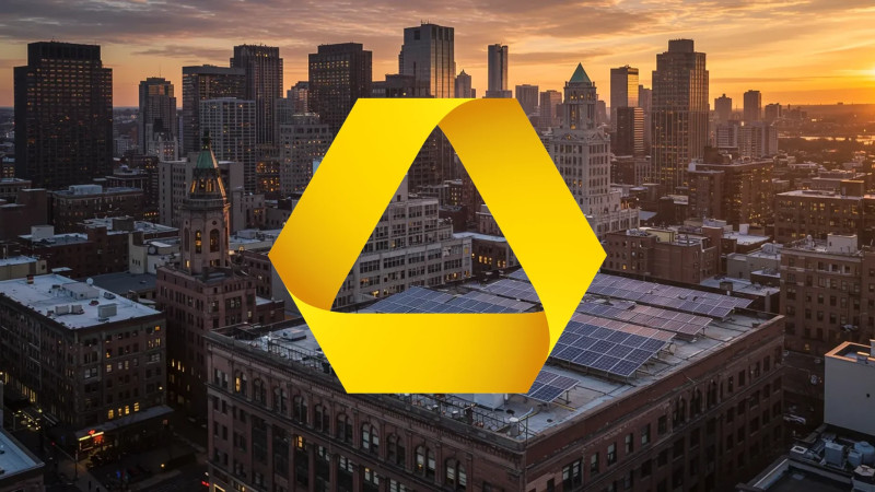 Beitragsbild zu Commerzbank Aktie: BlackRock stockt auf