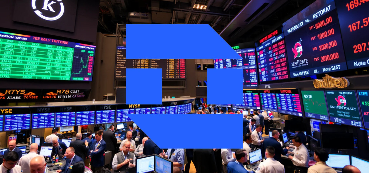 Beitragsbild zu DeFi Technologies Aktie: Klagewelle droht