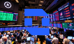 Beitragsbild zu DeFi Technologies Aktie: Klagewelle droht