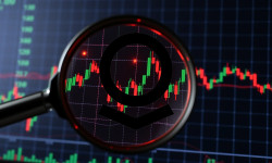 Beitragsbild zu Palantir Aktie: Atempause nach Rekordjagd