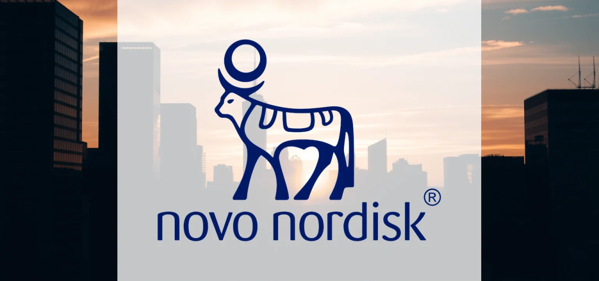 Beitragsbild zu Novo Nordisk Aktie: Ruhe vor dem Sturm?