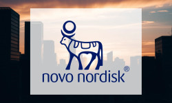 Beitragsbild zu Novo Nordisk Aktie: Ruhe vor dem Sturm?