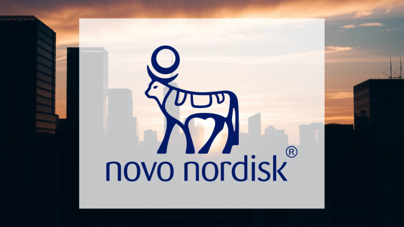Beitragsbild zu Novo Nordisk Aktie: Ruhe vor dem Sturm?