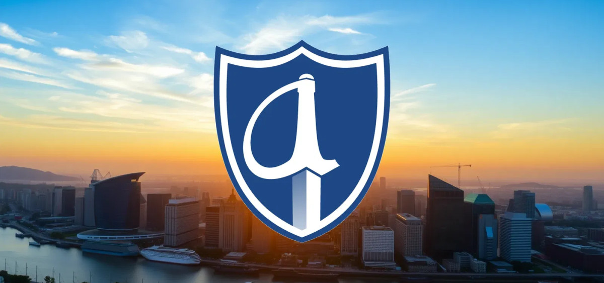 Beitragsbild zu Armour Residential REIT Aktie: Zinspolitik im Fokus