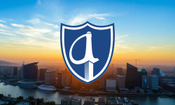 Beitragsbild zu Armour Residential REIT Aktie: Zinspolitik im Fokus