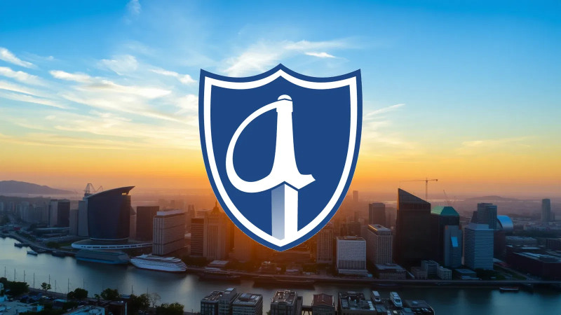 Beitragsbild zu Armour Residential REIT Aktie: Zinspolitik im Fokus