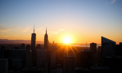 Beitragsbild zu BYD Electronic Aktie: Gefährliche Flaute?