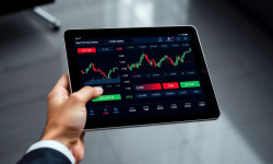 Beitragsbild zu Minco Silver Aktie: Quartalsbericht naht