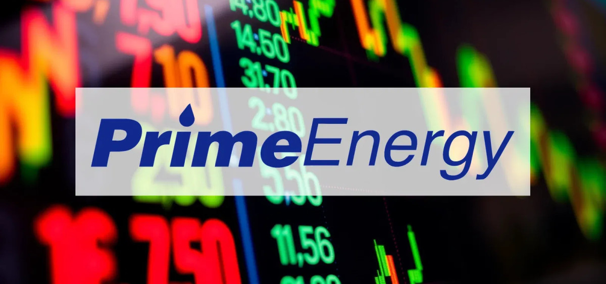 Beitragsbild zu Pan American Energy Aktie: Explorationspläne fixiert