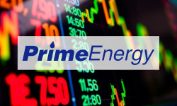 Beitragsbild zu Pan American Energy Aktie: Explorationspläne fixiert