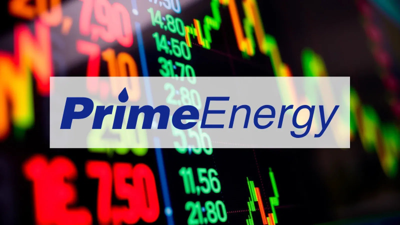 Beitragsbild zu Pan American Energy Aktie: Explorationspläne fixiert